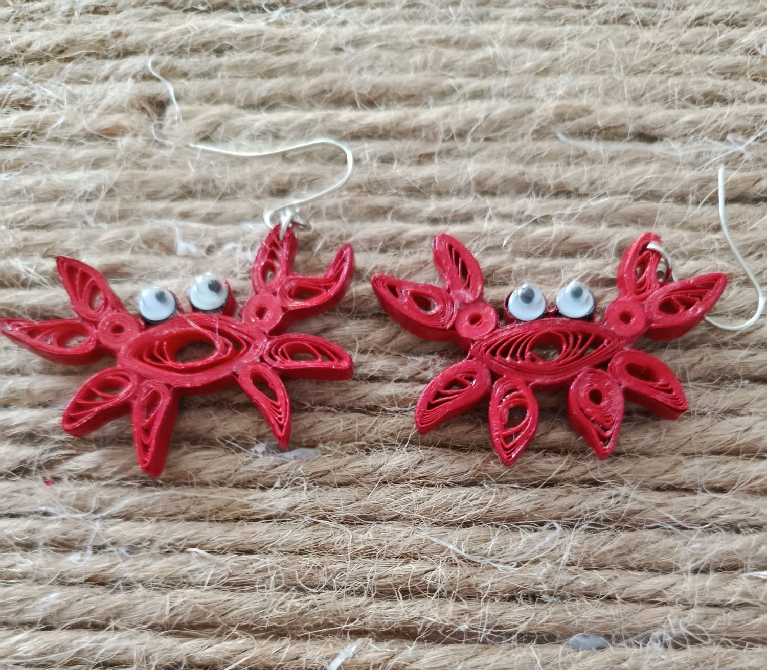 Colección Verano